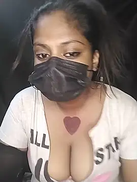 Tamil_Kanmani webcam