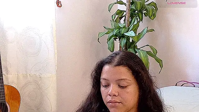 Amanda_sweet webcam