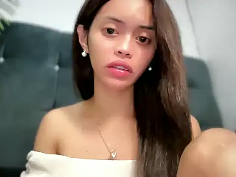 spicy_margaritaxxx webcam