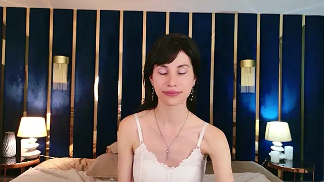 Dedra_Dixon webcam