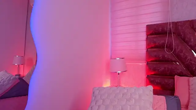 sofia_go_ webcam