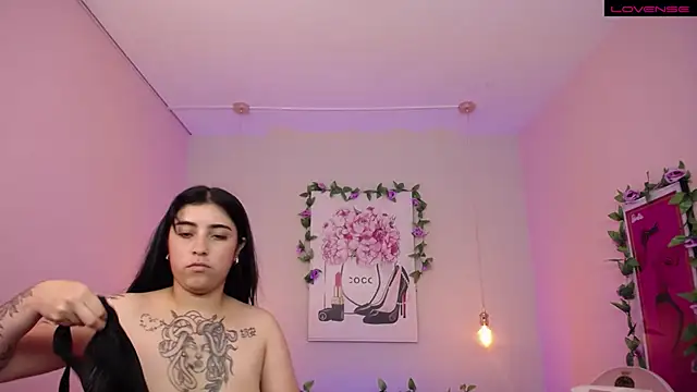 Adri_gomez_x webcam
