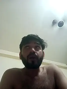 Playbcallb live cam on StripChat