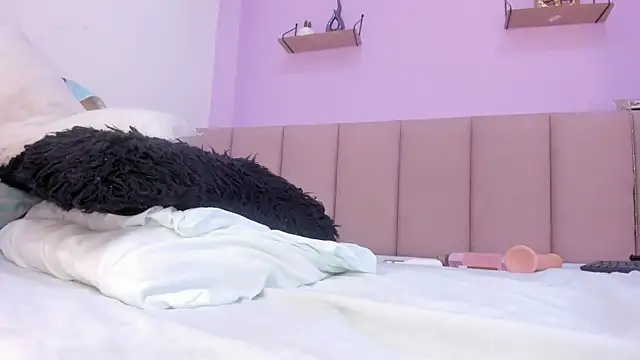 camila_scoth (F young) - #ahegao #anal #anal-toys #best #big-ass #black-hair #blowjob #cam2cam #camel-toe #cheapest-privates #colombian #deepthroat #dildo-or-vibrator #doggy-style #erotic-dance #fingering #footjob #hd #latin #massage #masturbation #medium #medium-hair #recordable-privates #sex-toys #shaven #small-audience #small-tits #spanish-speaking #spanking #squirt #striptease #titty-fuck #trimmed #yoga #young