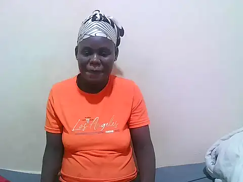 bianca_love2 webcam
