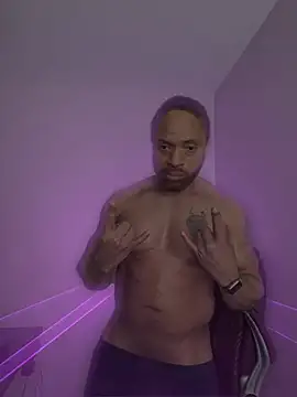 Fathero1time webcam