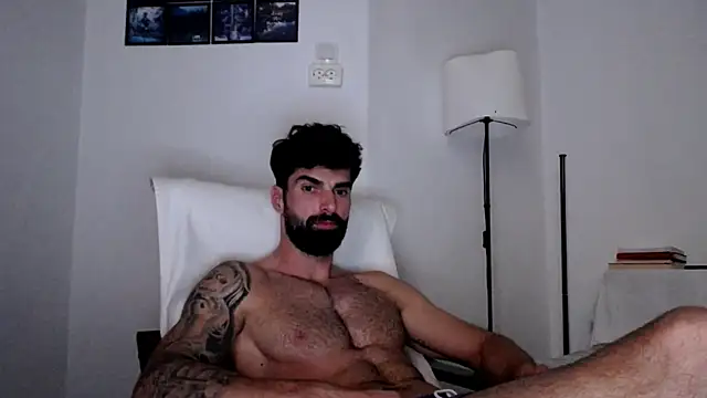 Verycutex webcam