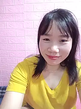 Em_xinh05 webcam