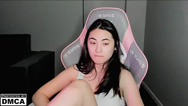 MeilideQian1 webcam