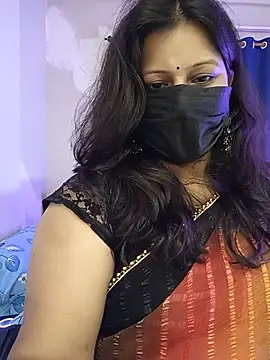 noty_girl2 webcam