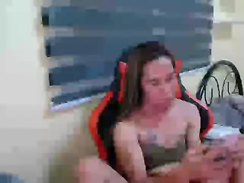 ashelyxyn69xx webcam