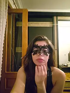 Angellliica_ webcam