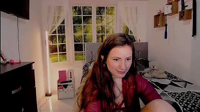 vanessabrown_ webcam