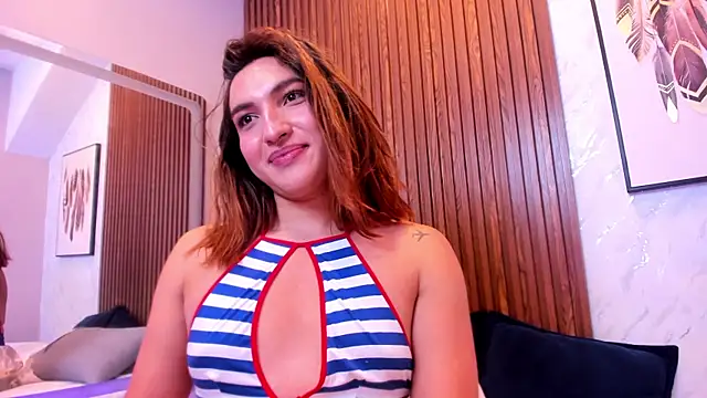 TomLondon_ webcam
