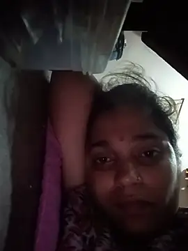 Meloni_71 webcam