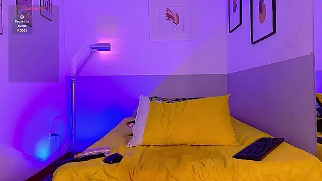 drooling4daddy webcam