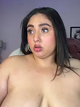 Selenee23 webcam