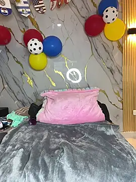 Tinakitten webcam
