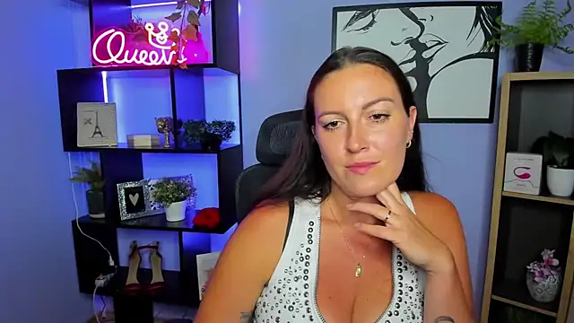FUN_AMI webcam