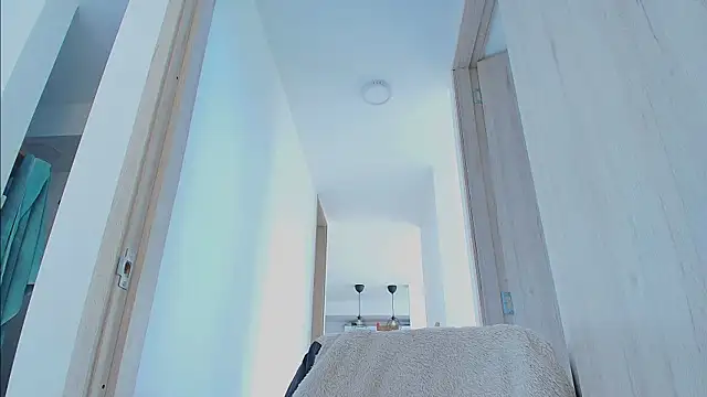 thomas_gun