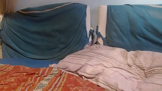 martachatte webcam