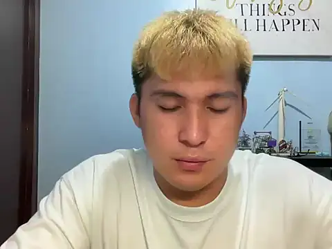 Kingdirtyfog webcam