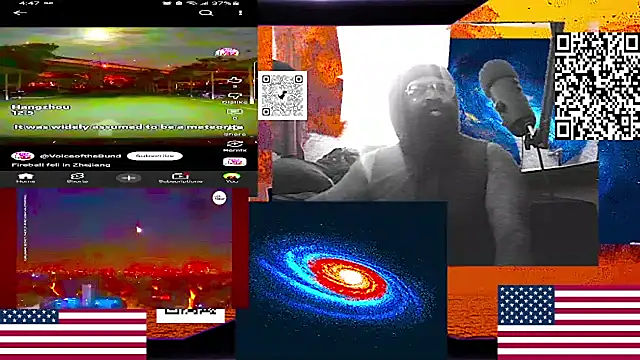 russelltaylorlacy (M young) - #american #brunettes #cam2cam #cheap-privates #ebony #flexing #fuck-machine #muscular #office #small-audience #smoking #straight #uniform #video-games #young