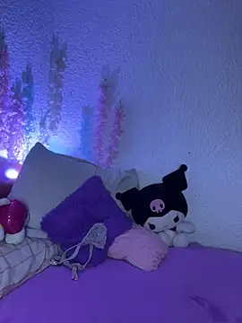 ChloeCollins__ webcam