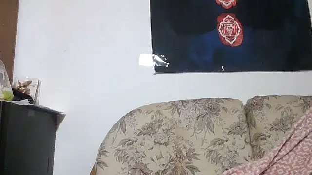 ExquisiteMature webcam