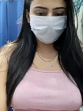 Ivymybae webcam