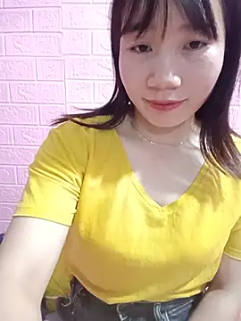 Em_xinh05 webcam