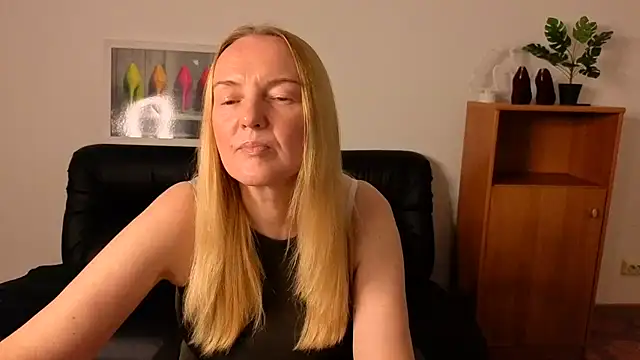 Bella_soulmate