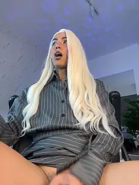 miss_tatiana_ webcam