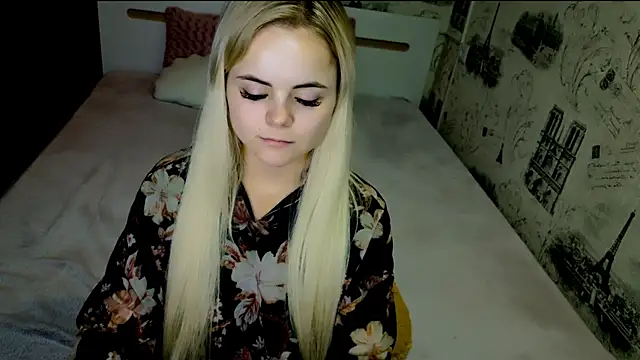 lovely-eyes