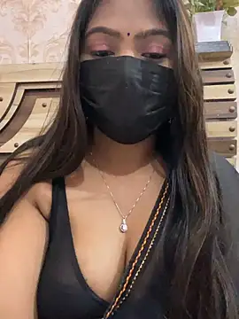 Cute-Ananyaa