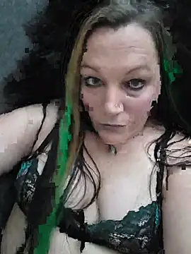 Queenemerald