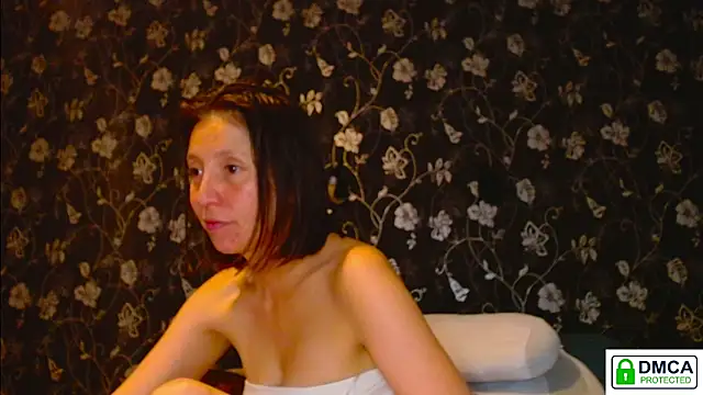 Sophi_Cute webcam