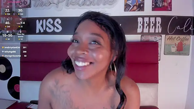 Charlotte__Brown_ webcam