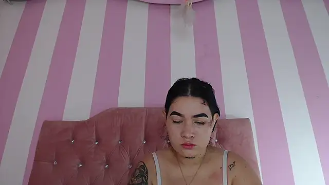 zaleya_mateus webcam