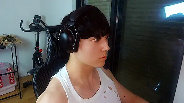 Tkcqcc webcam