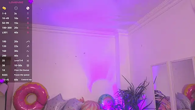 Aleejaa__ webcam