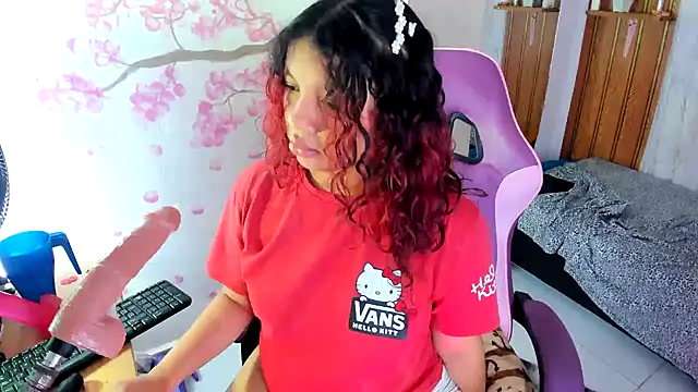 Emily_Coper18 webcam