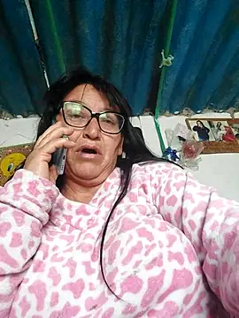 clarita_01 webcam