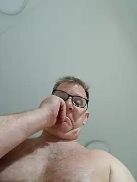 J83560Jason webcam