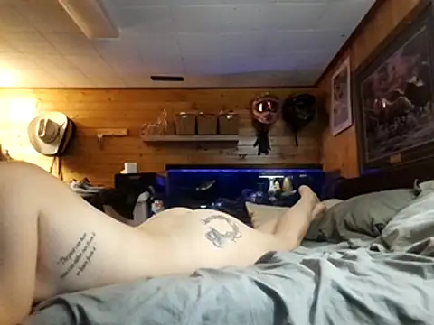 Ryan_and_Aurora webcam