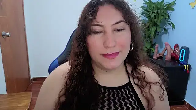 JANNAH_MARTINEZ webcam