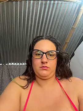 Soe_Lara webcam