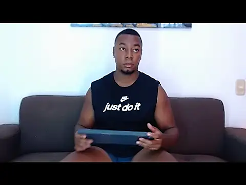 JaySmit_ webcam
