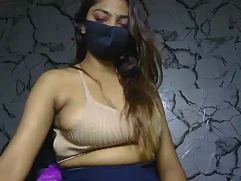 your_kritika webcam