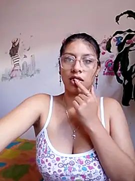 maye_dan webcam
